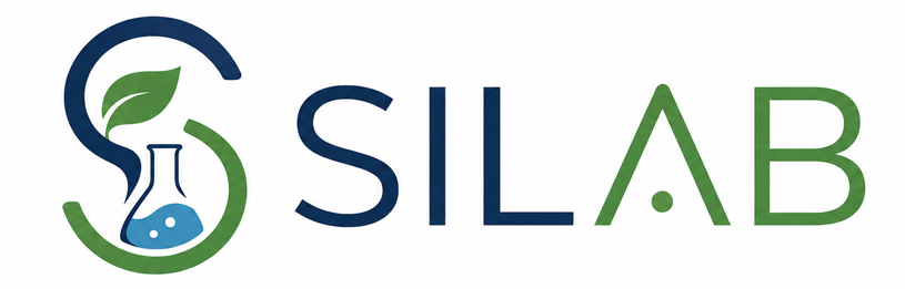 SILAB